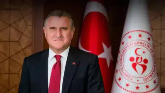 GSB yurtları için başvurular açıldı, son tarih 29 Ağustos