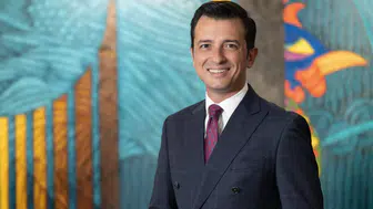 Merkez Bankası faiz indirimine kapı aralıyor