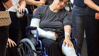 Adana'da borç kavgası kanlı bitti Baba ve oğlu toprağa verildi