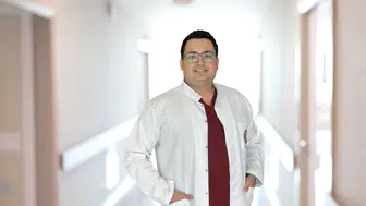 İlk altı ay bebeğiniz için en iyi yatırım anne sütü