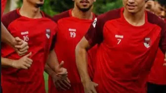 Denizli İdman Yurdu kadrosuna tanıdık bir isim kattı