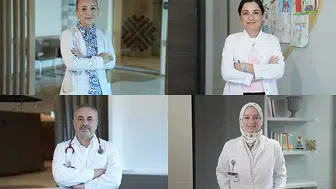Okul çantası omurgayı bozmasın, kırtasiye zehirlemesin