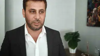 Stadyumda forma kuralı ne diyor
