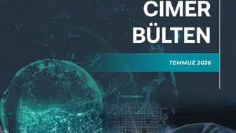 Devletin kapısını dijital ortamda 3,2 milyon kez çaldık