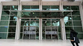 İzmir Büyükşehir Belediyesi soruşturmasında yeni dalga