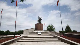 Sakarya Zaferi geri çekilişi bitirdi, sıra taarruzda