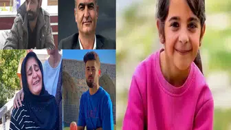 Savcılık Narin belgeselini mercek altına aldı