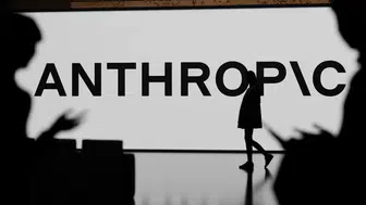 Anthropic borsaya rekorla girmeye hazırlanıyor