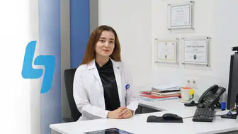 Okula uyum sürecinde çocuklara nasıl yaklaşmalısınız?