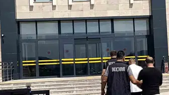 Muğla’da kaçak sigara operasyonu iki kişiyi cezaevine gönderdi