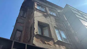 Beyoğlu’ndaki cinayeti kendi ihbarı ele verdi