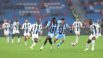 Trabzonspor yeni sezona İstanbul deplasmanında başlıyor