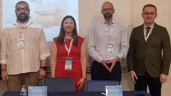 Demans hastaları için Türkçe odaklı yeni bilimsel çalışma başlıyor
