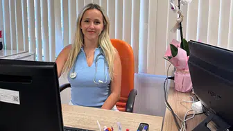 Bolu'da uzmanlardan anne sütü uyarısı