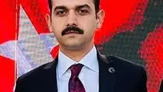 Göreve başladığı günün ertesi kaza Kaymakam ve savcı eşi yaralı