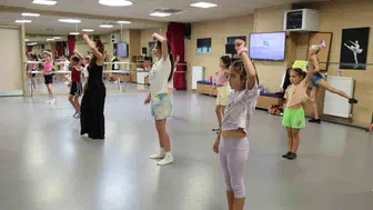 Muğlalı gençler yazı sanatla dolu geçiriyor