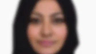 Taksiyle takip etti, sokak ortasında vurdu Eski sevgili cinayeti