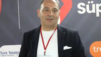 Samsunspor cephesinde transfer eleştirilerine Fuat Çapa yanıtı