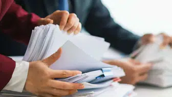 Memurlar için 4 gün çalışma dönemi meclis gündeminde