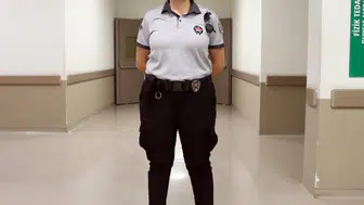 120 kilodan 87 kiloya Bir yıllık disiplinli değişim hikayesi