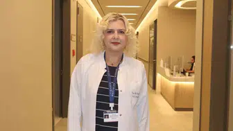 Baş dönmesinin ardında ağrısız migren olabilir