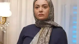 Sibel Taşçıoğlu Kızılcık Şerbeti sonrası yeni dizisiyle ekrana dönüyor