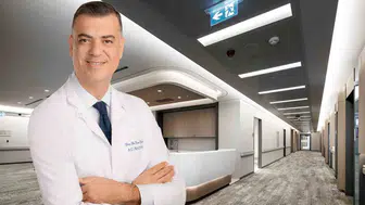 Tüp bebek tedavisinde başarıyı artıran kritik faktörler