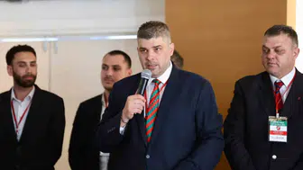 Karşıyaka Başkanı Tusder taraftarı göreve çağırdı