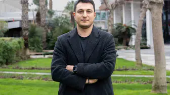 İzmir’de kentsel dönüşümde kredi tuzağına düşmeyin