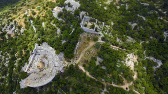 UNESCO yolcusu Türkiye yeni hazinelerini dünyaya tanıtacak