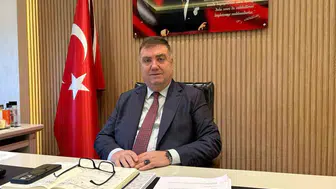 İzmir'de taksi ücreti tartışması Sabit fiyat turist için mi avantajlı?