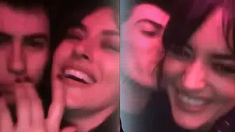 Ezgi Mola'dan eski video tepkisi Yaşımı kullanıp gündem yaptılar