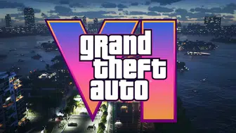 GTA 6 torrenti bilgisayarınıza virüs indiriyor, oyun sahte