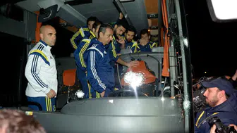 Fenerbahçe kafilesine yönelik o karanlık gece: Yıllar sonra gelen kritik hamle
