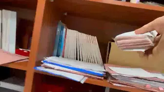 İzmit Belediyesindeki rüşvet iddialarında kritik görüntü detayı