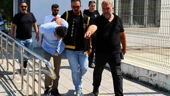 Adana'da 40 milyon liralık kanlı hesaplaşma