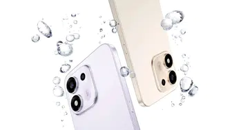 Şarjı bitmek bilmeyen telefon: Honor 600S 5G devasa bataryasıyla sahneye çıktı