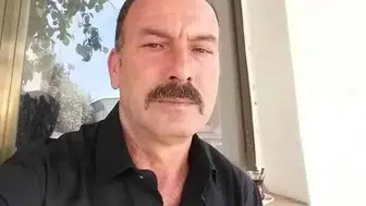İmamoğlu tünel göçüğünde can kaybı ikiye çıktı