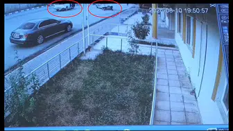Siirt'te unutkanlık az kalsın faciaya yol açıyordu