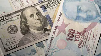 Doların rotası belli oldu: Dev bankalardan kritik tahmin