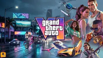 GTA 6'nın ilk büyük tanıtımı bu akşam, yayın saati belli oldu