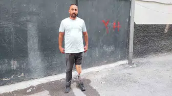 700 liralık alacak yüzünden 16 yıllık işinden oldu