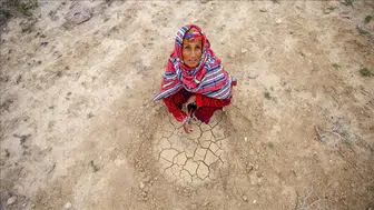 Büyük göç dalgası kapıda: Milyonlarca kişi evini terk etmek zorunda kalabilir