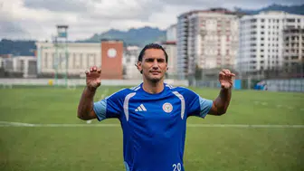 Çaykur Rizespor taraftarı önünde ilk sınavına çıkıyor