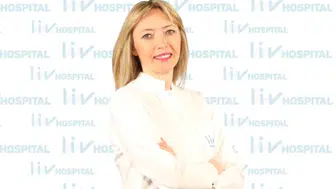 Diyabet hastaları için sıcak hava uyarısı