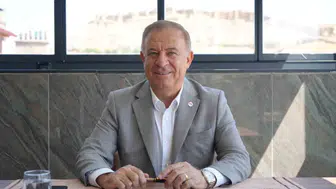 Yeni Parti seçim rotasını çizdi ve Bayburt’un sorunlarını masaya yatırdı