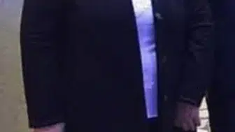Fındık bahçesine giden iki kardeş, dere kenarında ölü bulundu