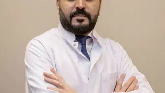 Kanser teşhisinde yeni dönem Hücreye özel görüntüleme devri