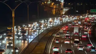 Trafiğe çıkacaklar dikkat: 14 günlük yol kapatma kararı