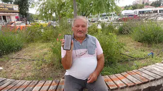 Telefonuna Gelen Onay Mesajı Hayatını Karartıyordu 150 Bin Liralık Dolandırıcılık Girişimi Son Anda Engellendi
